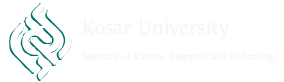 Kosar University