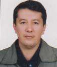 محمد مهرپویا